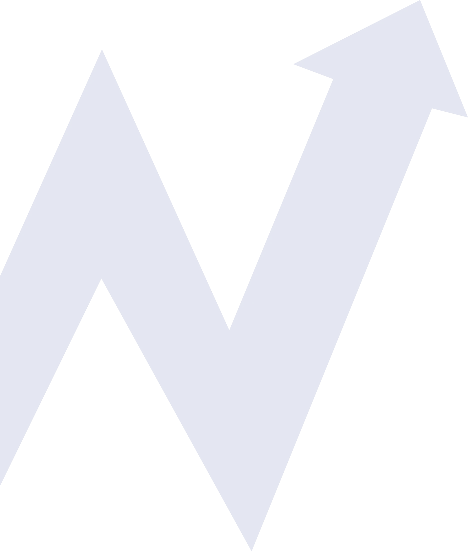 Vector (6)