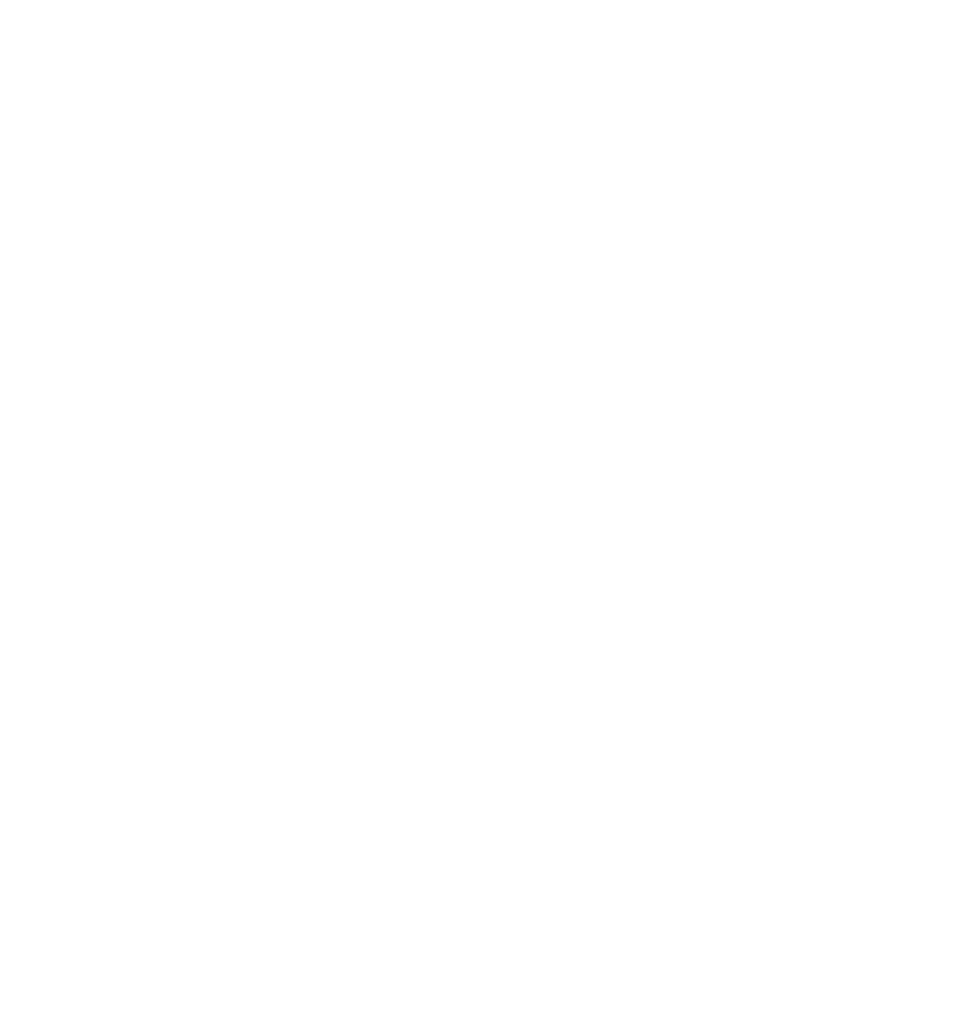 Vector Img
