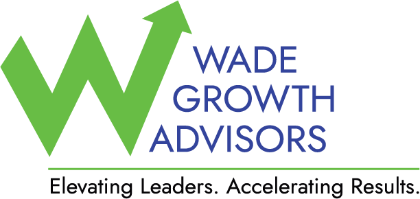 WADE LOGO FINAL